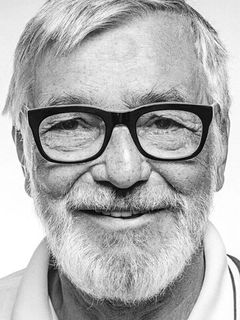 Йиржи Бартошка