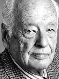 Нилс Р. Мюллер