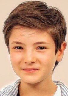 Demir Saygi