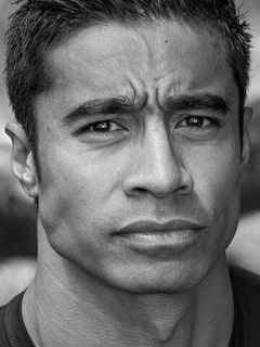 Пуа Магасива