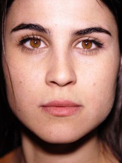 Giulia Martinez