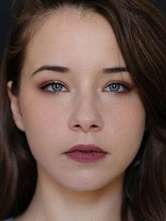 Dora Dimic Rakar