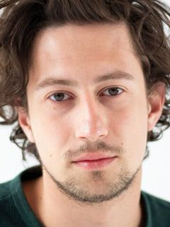 Kamil Rodek