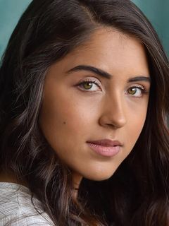 Avianna Mynhier