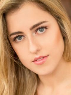 Oriana Lada