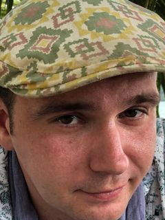 Василий Бернарделли