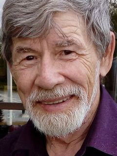 Юрий Толмачев