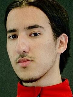 Ахмед Абдель Лауи