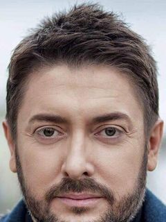 Алексей Суханов