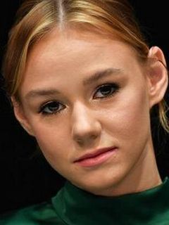 Нель Качмарек