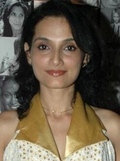 Раджешвари Сачдэв