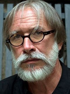 Марк Парасюк