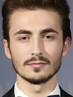 Гильермо Лашерас