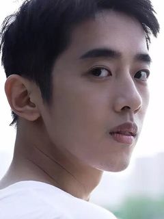 Лян Цзинкан