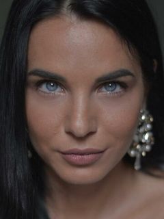 Анна Неделько