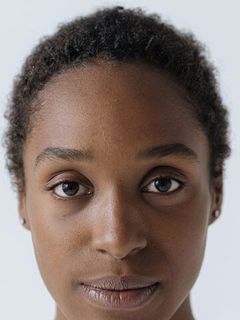 Стефани Елизавета Бурмакова