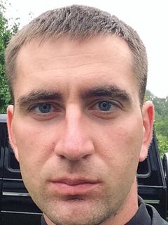 Алексей Чубкин