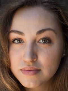 Маргарита Литовченко