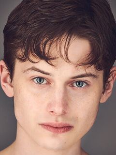 Ули Шлезингер