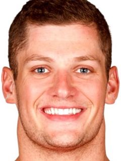 Карл Нассиб