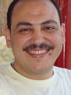 Аттеф Аммар