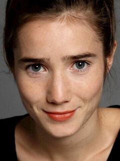 Линнеа Лейно