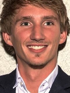 Matthijs Stauttener