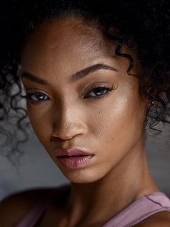 Kadianne Whyte