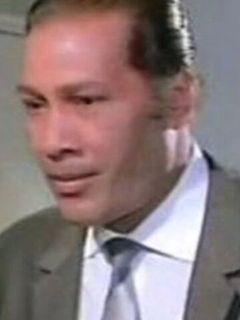 Radwan Hafez