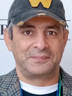 Сандро Андроникашвили