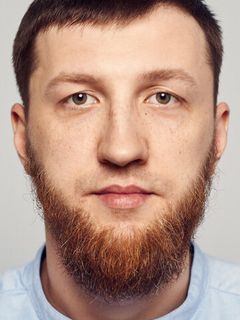 Трофим Пустильник