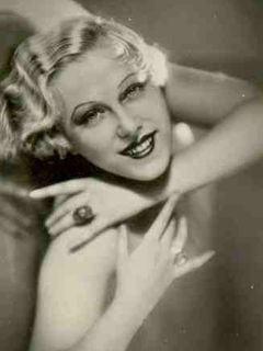 Кристиана Делин