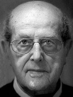 Мануэл ди Оливейра