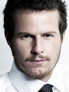 Рикарду Трепа