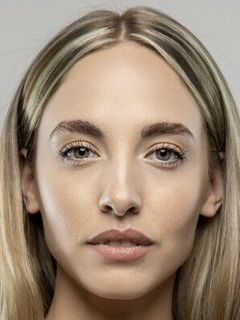 Меган Карраскильо