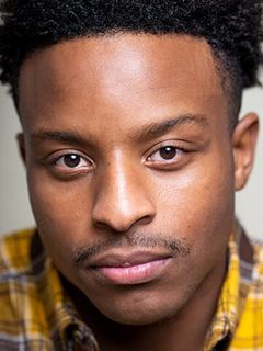 Джеффри Джордан