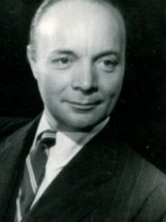 Жан Джорджеску