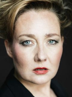Monika Wojtyllo