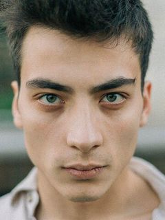 Атакан Озкая