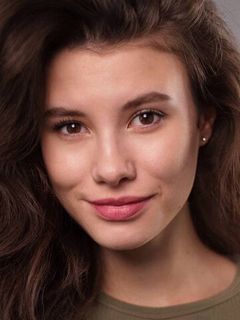 Анастасия Иванюк