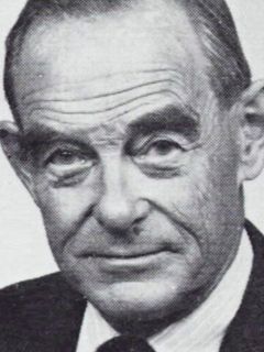 Отто Калмар