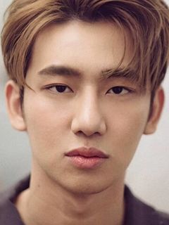 Кирати Пуангмали