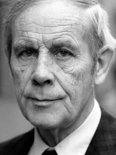 Арне Скоуэн