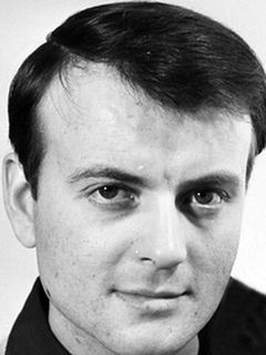 Пер Лилло-Стенберг