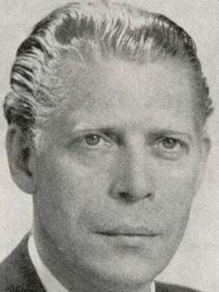 Бьярне Андерсен