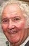 Arne Arnardo