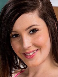 Chrissy Nova