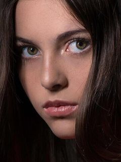 Mora Magnarelli
