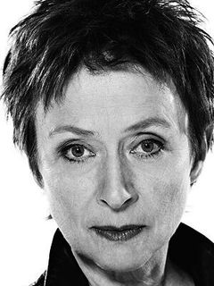 Тоне Даниелсен