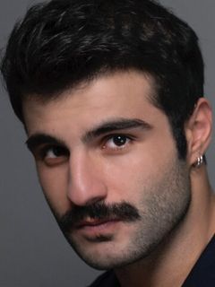 Атакан Йылмаз
